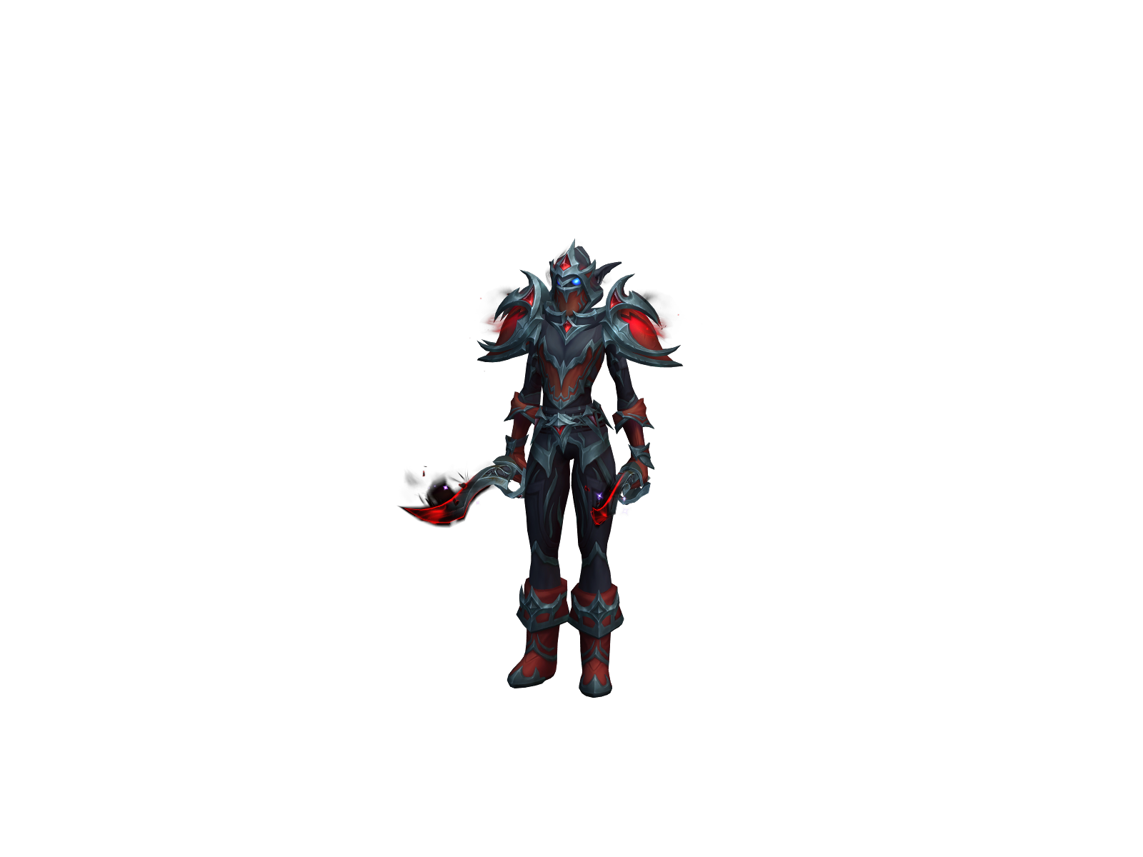 Anotherdh