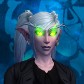 Tschér avatar