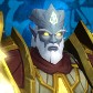 Kirthan avatar