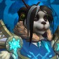 Braumhancer