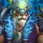 Penndruid