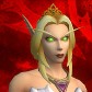 Kekshexe avatar