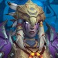 Bleexzdruid