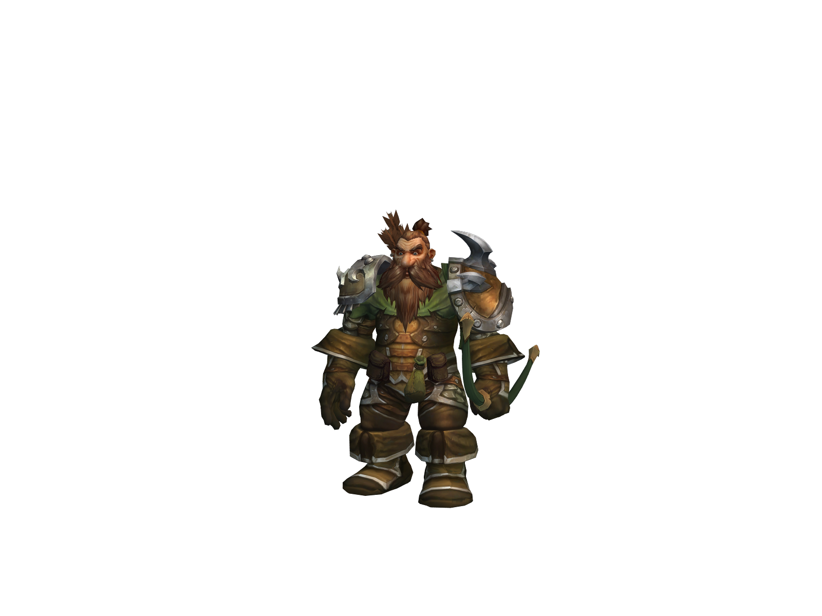 Knurll