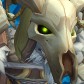 Whìtèbeard avatar