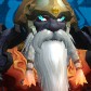 Squishiedk avatar
