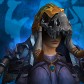 Mithrânde avatar
