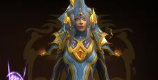 Meredyth's icon