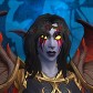 Shaloria