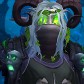 Keksdämon avatar