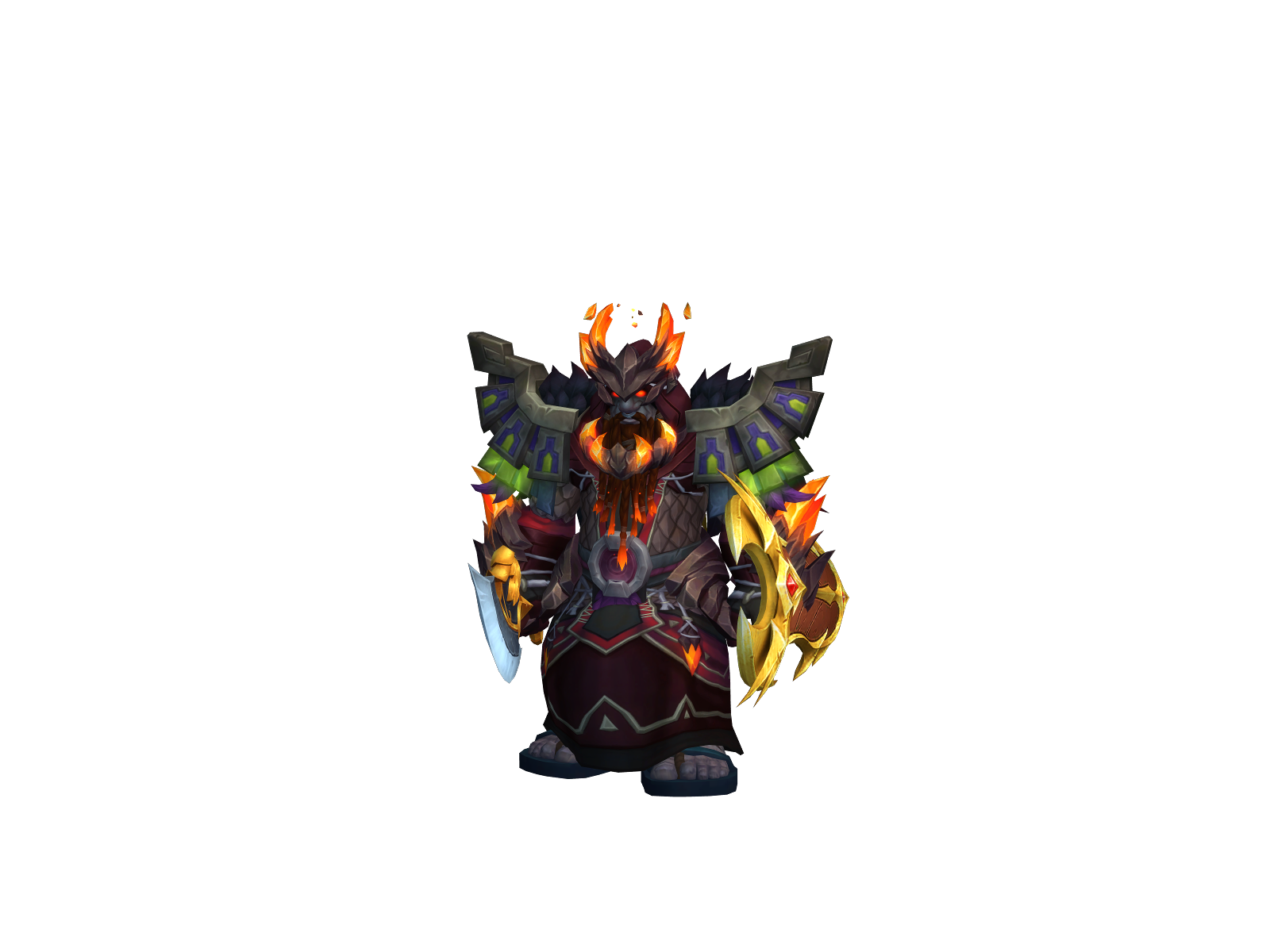 Githmo