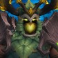 Stardruido