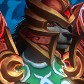Marasah avatar
