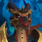 Vierhorn