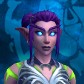 Demonmaeh avatar