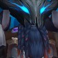Robostark avatar