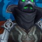 Behìndyou avatar