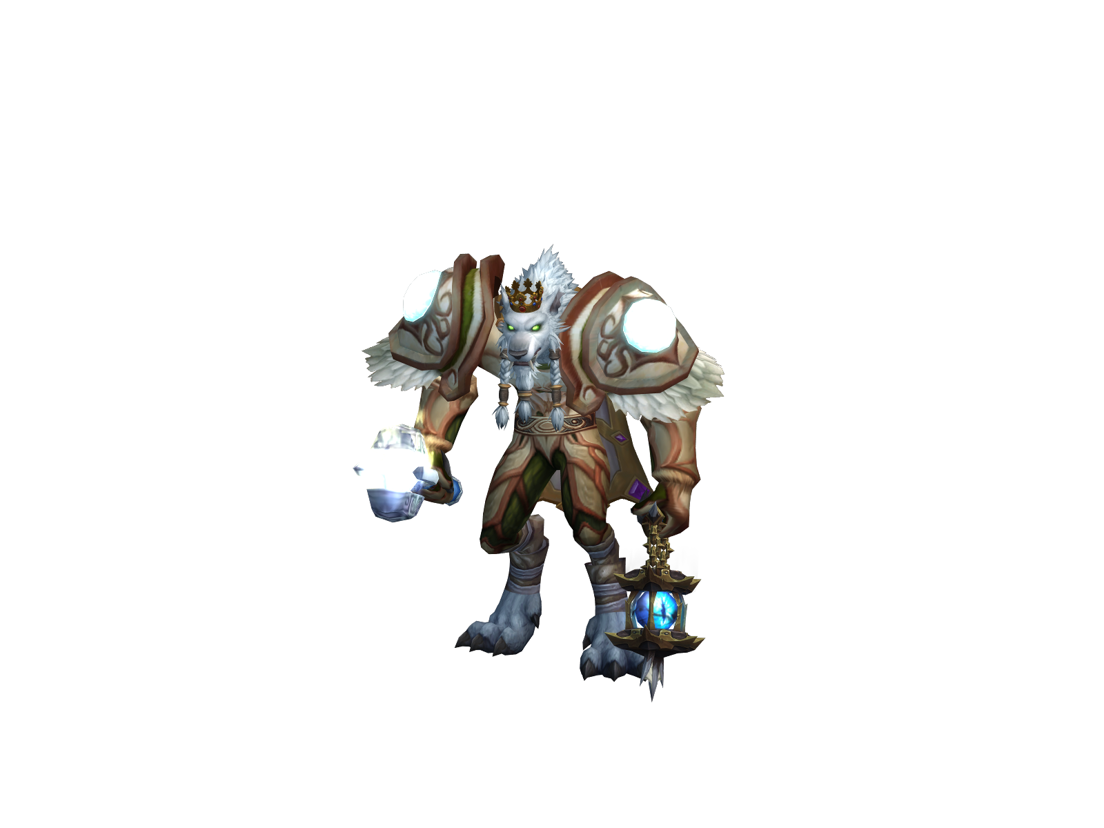 Deathremar