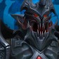 Sartalos avatar
