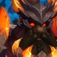 Birknerdwarf avatar