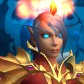 Graye avatar