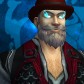 Tutzian