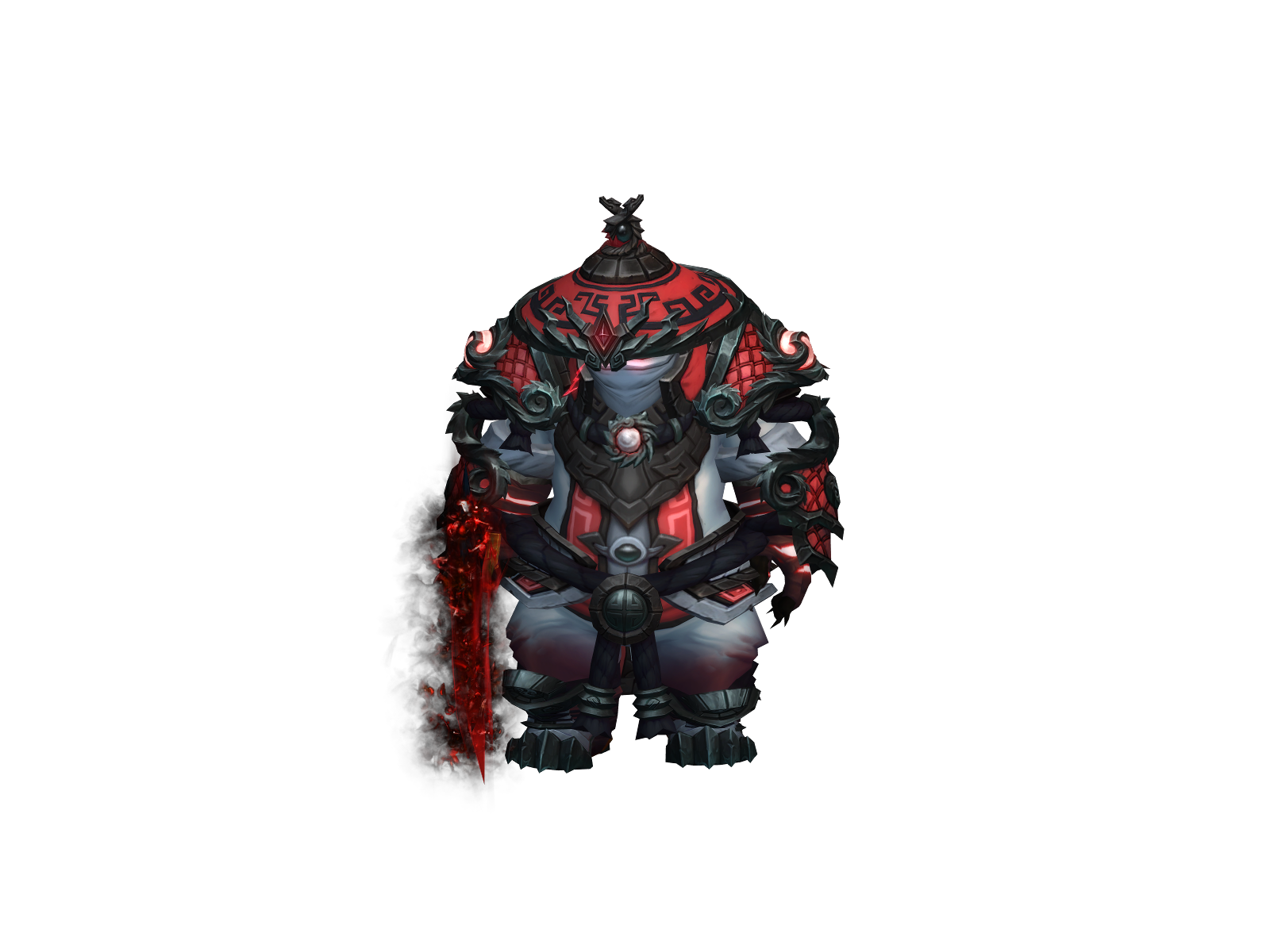 Gortrom