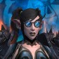 Abomiñatiôn avatar