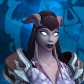 Valeriah