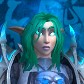 Lurashan