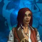 Andâra