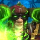 Tasdilan avatar