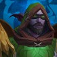 Dylorius