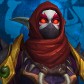 Kaktûsfeige avatar
