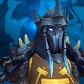 Thyce avatar