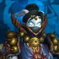 Tethaa avatar