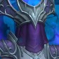 Keimgeim avatar