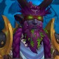 Ascurion avatar