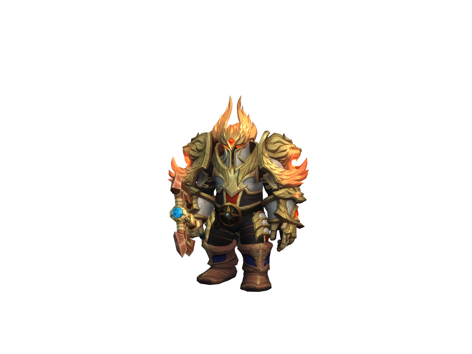 Deexos