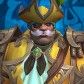 Börnhardi