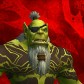 Almkaizer