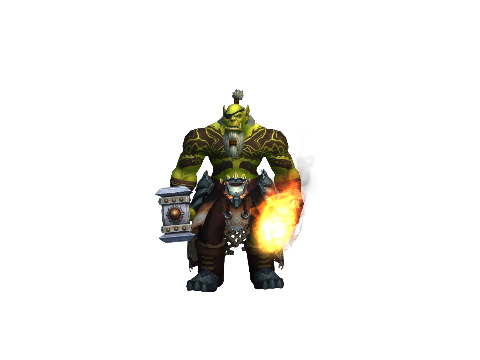 Almkaizer