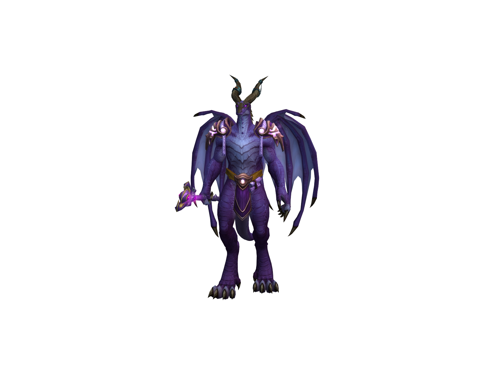 Heralkan