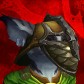 Teigröllchen avatar