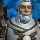 Alsterios avatar