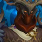 Owlpacino avatar