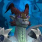 Packe avatar