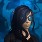 Kitthey-antonidas