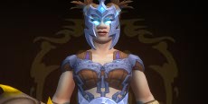 Tecmootwo's icon