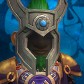 Rapsô